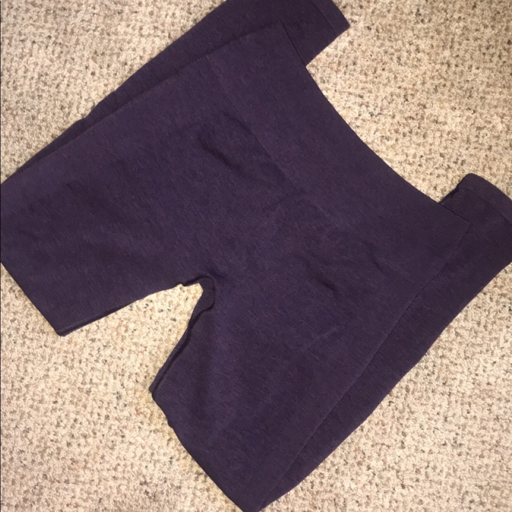 Alphalete leggings - Picture 2 of 3